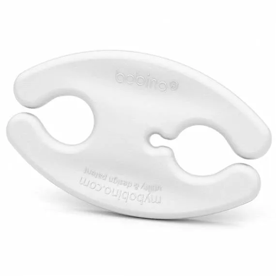BOBINO - BSCL - BOBINO Cord Wrap Small