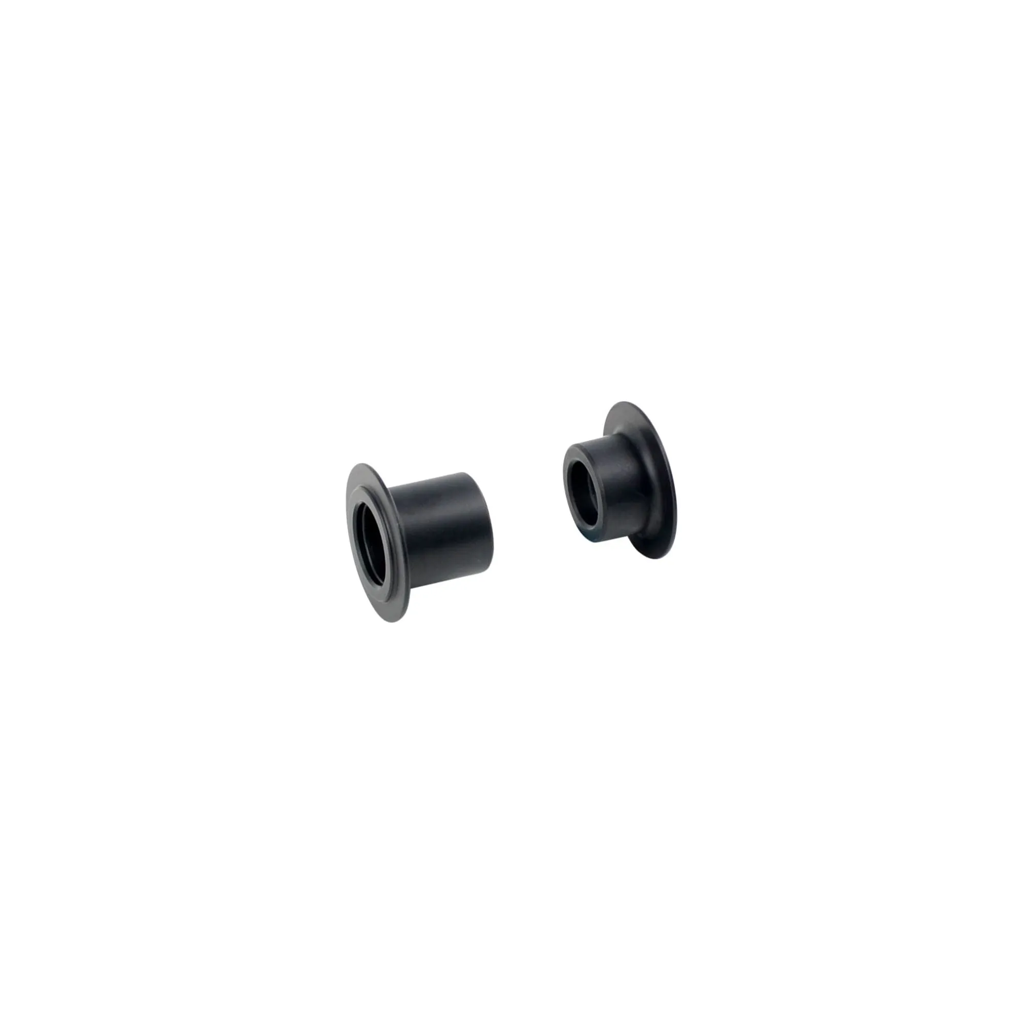 BONTRAGER AFFINITY COMP/ELITE 12MM AXLE END CAP KIT