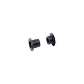 BONTRAGER AFFINITY COMP/ELITE 12MM AXLE END CAP KIT