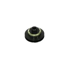 BONTRAGER DT240 MTB 5MM DRIVE SIDE AXLE END CAP