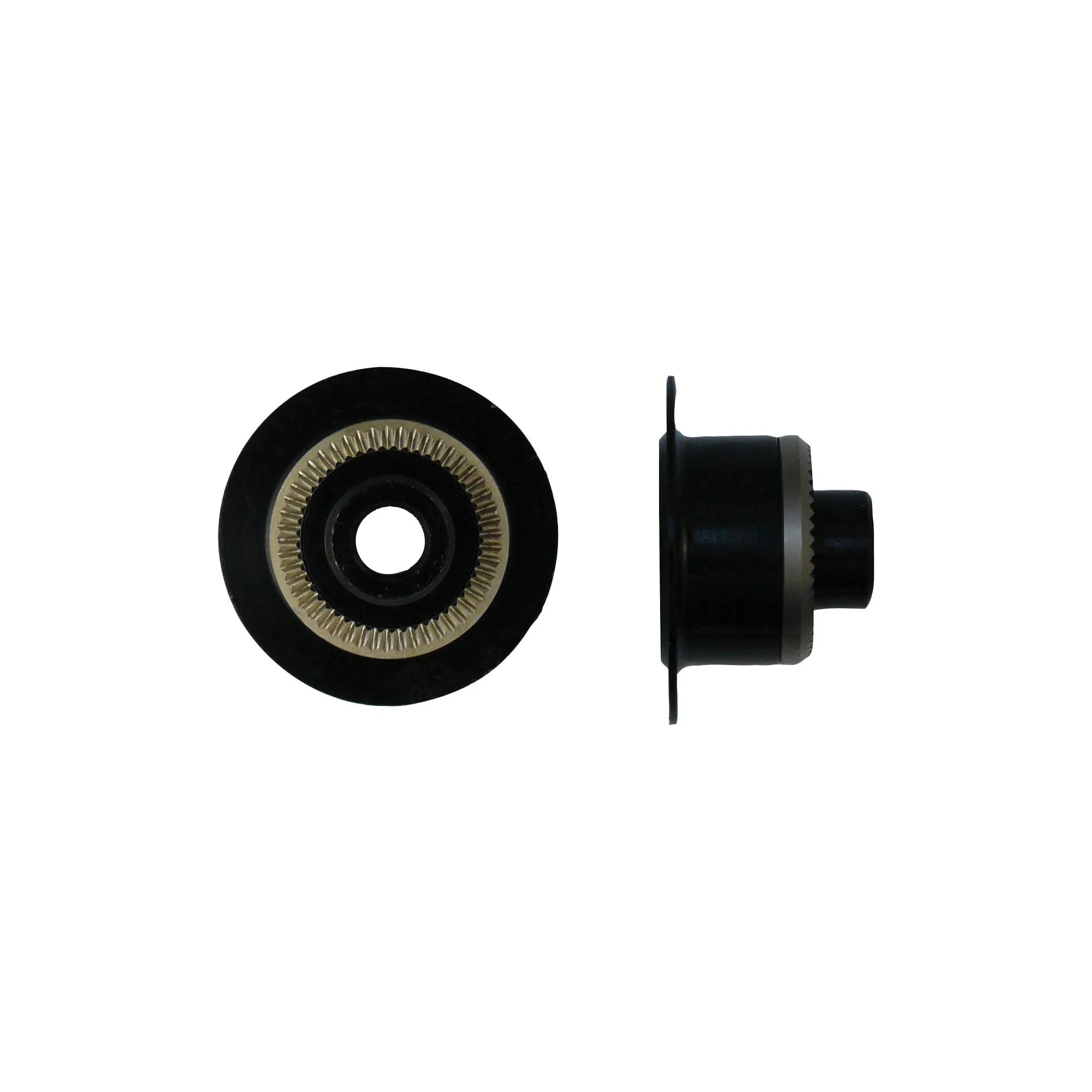 BONTRAGER DT240 MTB/AERO 5MM DRIVE SIDE AXLE END CAP
