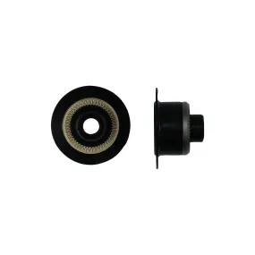 BONTRAGER DT240 MTB/AERO 5MM DRIVE SIDE AXLE END CAP