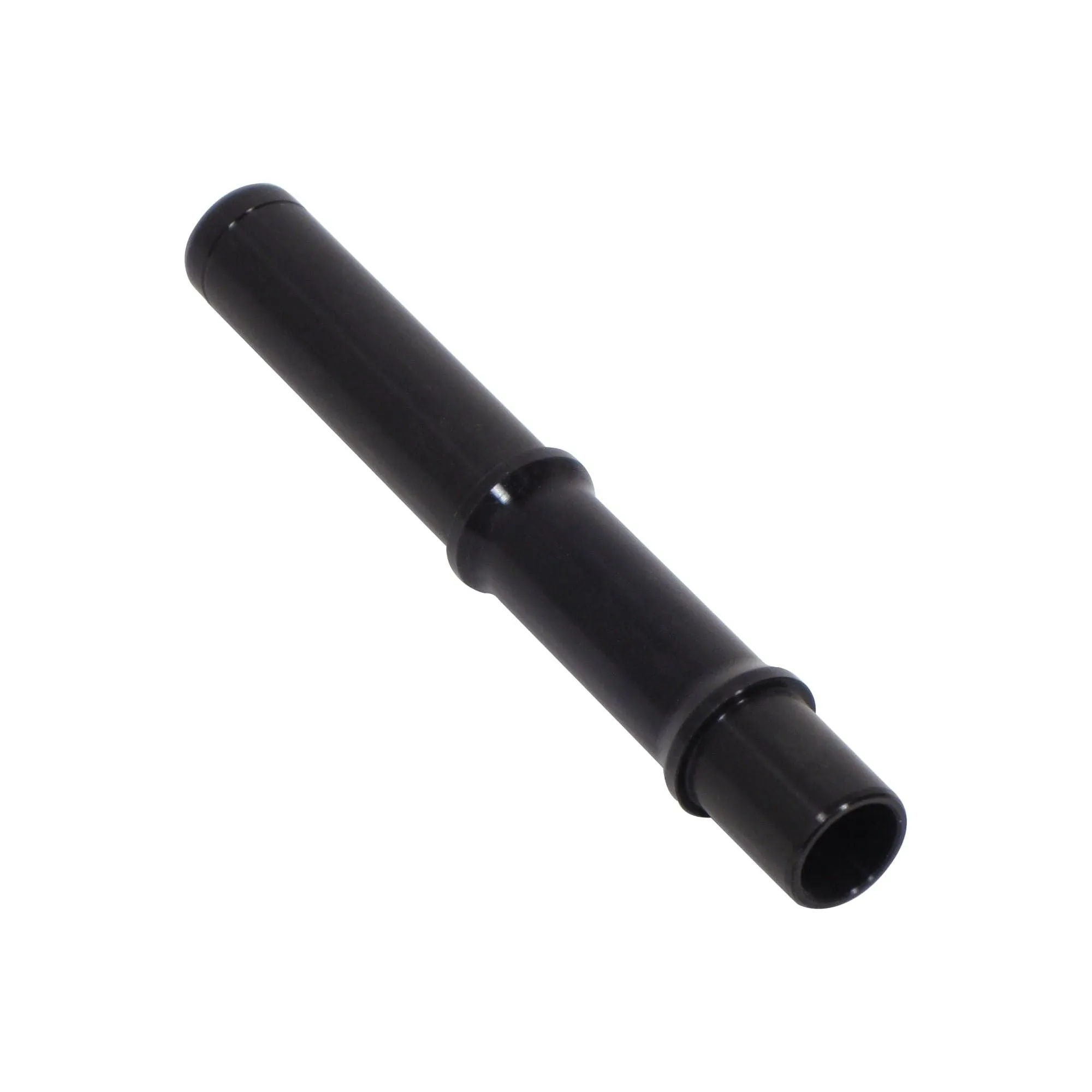 BONTRAGER RACE X LITE RATCHET SYSTEM REAR AXLE