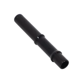 BONTRAGER RACE X LITE RATCHET SYSTEM REAR AXLE