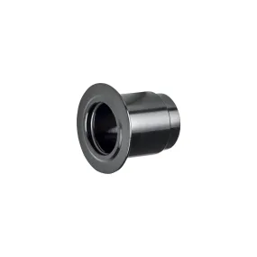 BONTRAGER RAPID DRIVE 6-BOLT 12MM NON-DRIVE AXLE END CAP