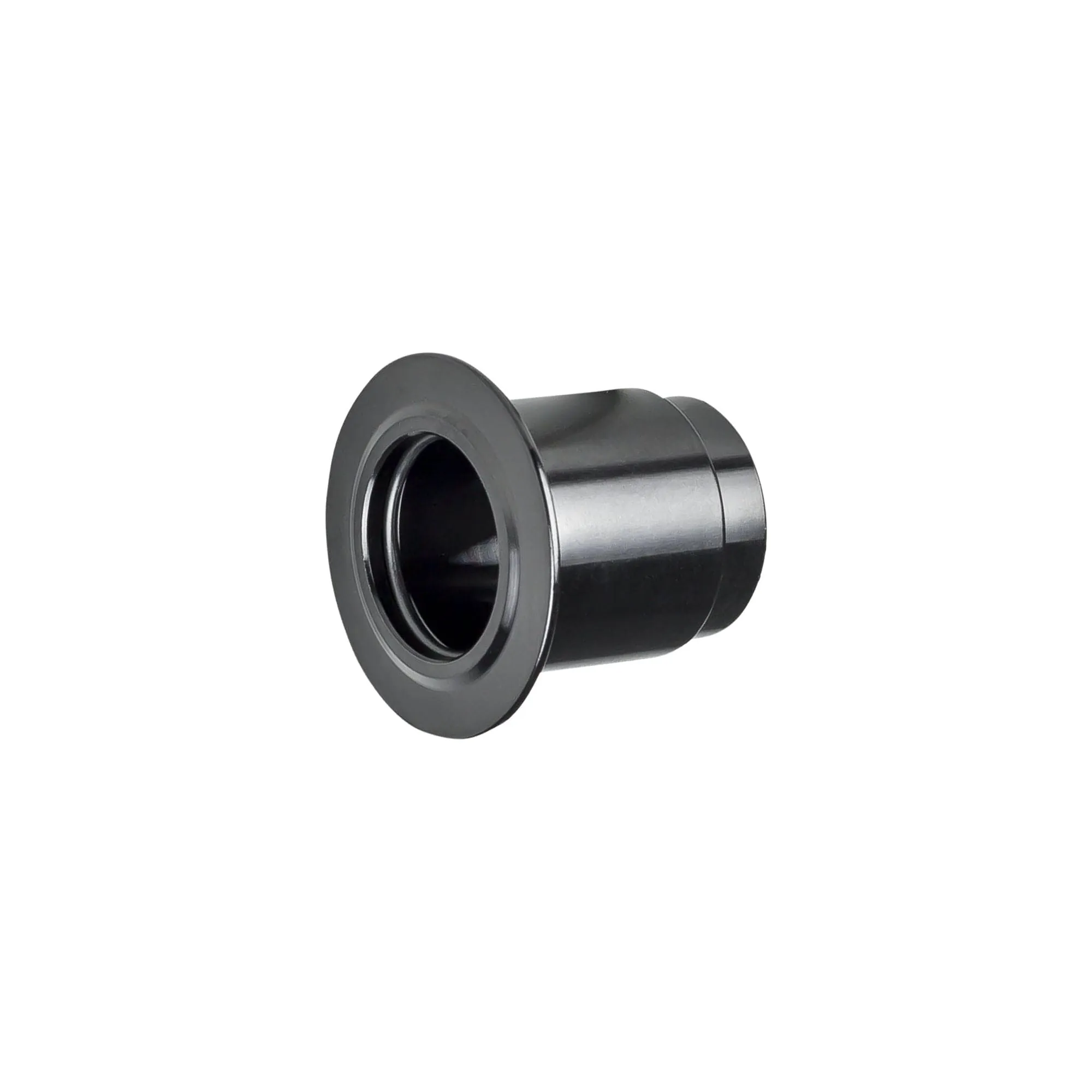 BONTRAGER RAPID DRIVE 6-BOLT 12MM NON-DRIVE AXLE END CAP