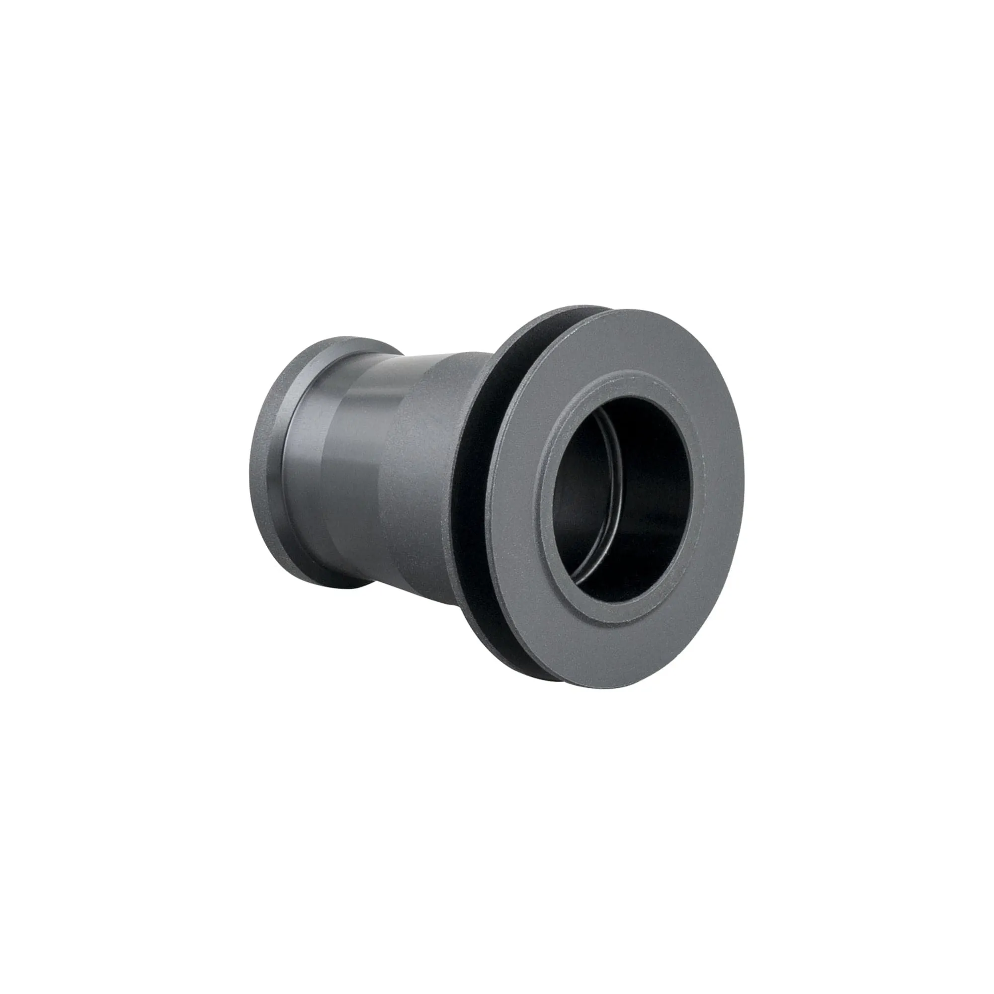 BONTRAGER RATCHET EXP MTB 12MM NON-DRIVE AXLE END CAP
