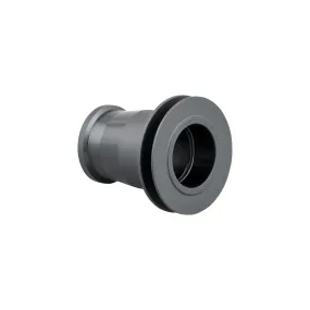 BONTRAGER RATCHET EXP MTB 12MM NON-DRIVE AXLE END CAP
