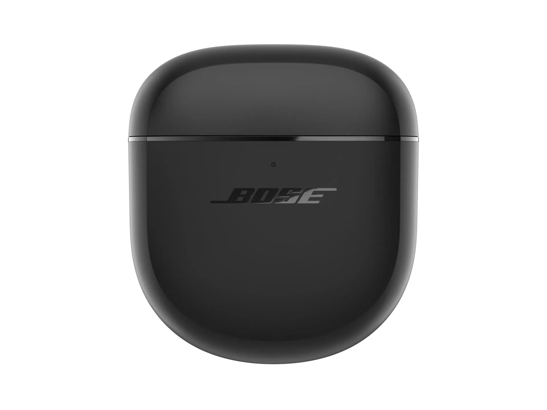 Bose QuietComfort Earbuds II - Premium Noise-Canceling Wireless Earbuds