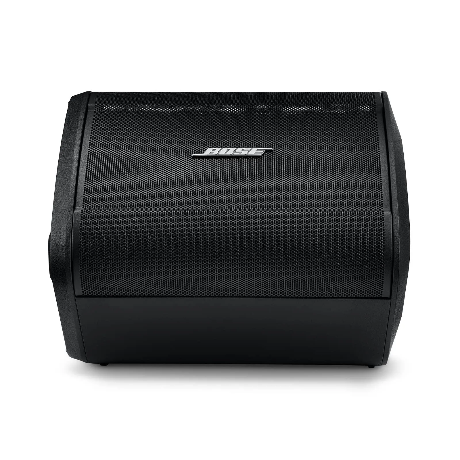 Bose S1 Pro  All-in-one Powered Portable Bluetooth Speaker.