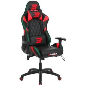 Brazen Venom Esports Elite RGB