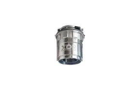 Campagnolo FH-BU020XDR Freewheel Body for Sram