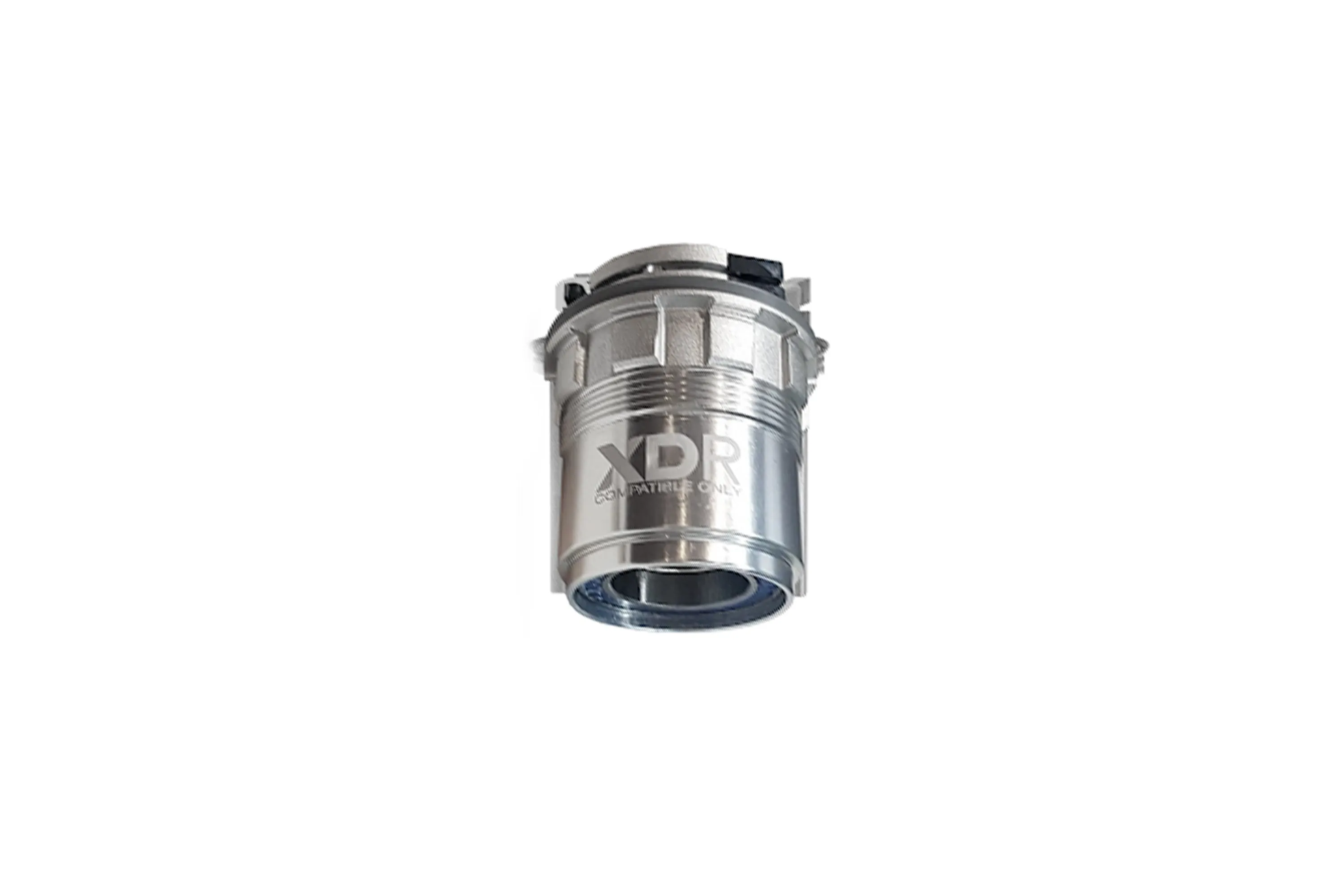 Campagnolo FH-BU020XDR Freewheel Body for Sram