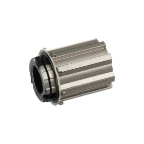 Campagnolo Ghibli Free Hub Body - FH-GH015