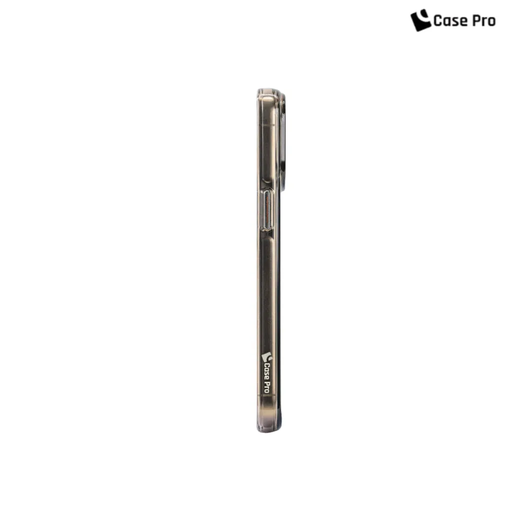 CASE Pro iPhone 15 Plus Case (Magic Eye)