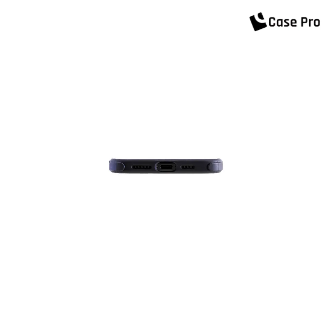 CasePro iPhone 15 Case (Advanced)(15 Series)