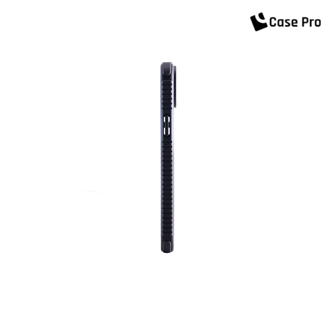 CasePro iPhone 15 Case (Advanced)(15 Series)