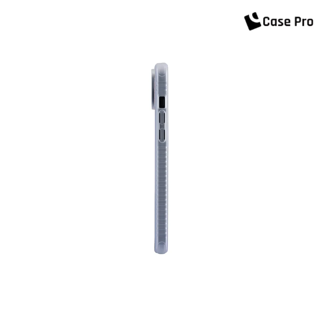 CasePro iPhone 15 Case (Advanced)(15 Series)