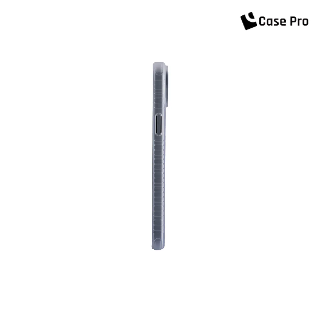 CasePro iPhone 15 Case (Advanced)(15 Series)