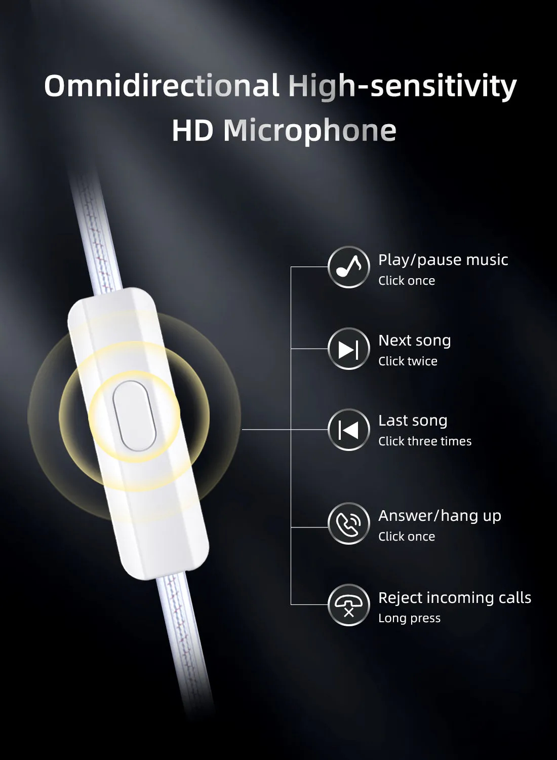【CCZ BC04】 Best IEM Headphones Wired Gaming Earbuds In-ear Monitor Earphones 1 DD 1BA