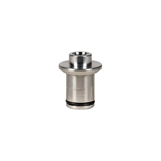 Chris King R45 Rear Hub Axle QR Insert- PHB720/PHB720B