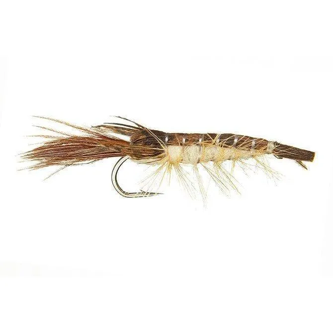 ClawsR Crayfish - Tan