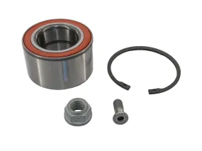 CLEARANCE - Rear Wheel Bearing Kit [Eurovan]