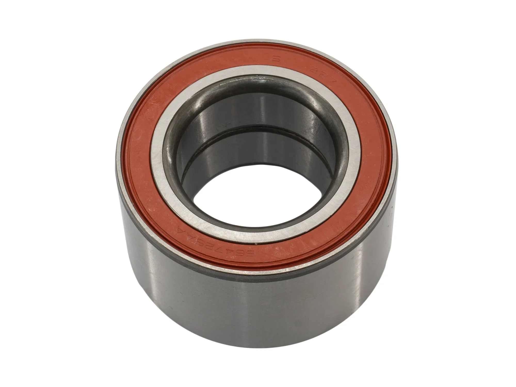 CLEARANCE - Rear Wheel Bearing Kit [Eurovan]