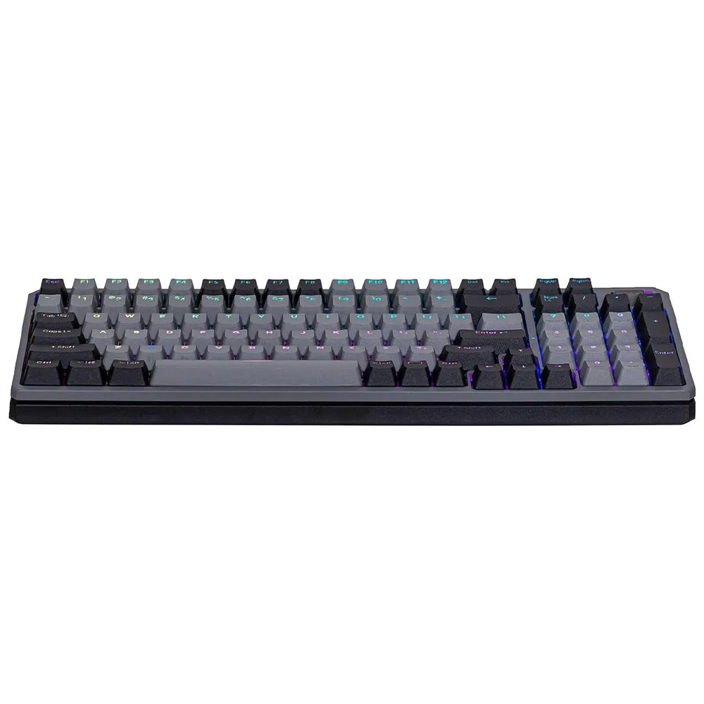 Cooler Master MK770 Kailh Box V2 Switch Wireless RGB Gaming Keyboard English