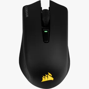 Corsair Harpoon RGB Wireless Gaming Mouse