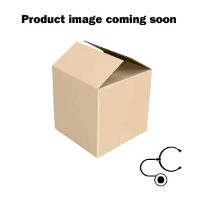 Corsair M75 Wireless Lightweight RGB Gaming Mouse;Slip[stream   Bluetooth; Black.