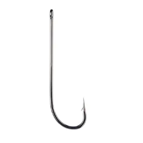 Daiichi X472 XPoint Saltwater Hook
