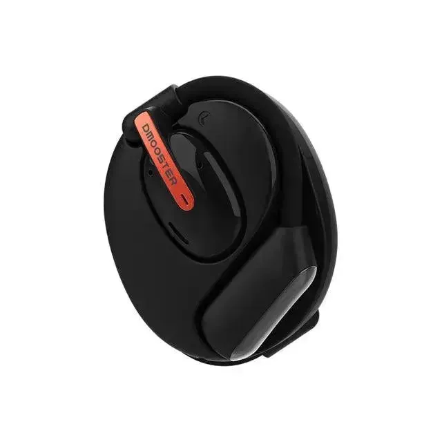 DMOOSTER D57 ANC Bluetooth Earphones