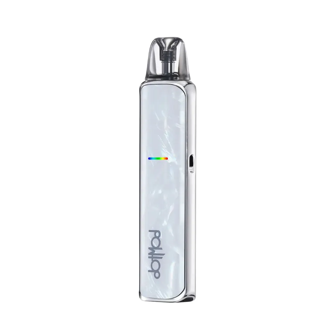 DotMod DotPod Lite Pod Vape Kit