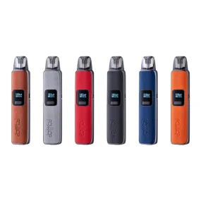 DotMod DotPod Pro Pod System