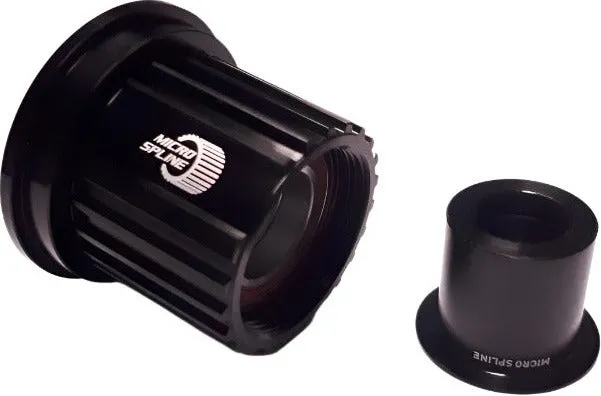 DT SWISS FREEHUB FOR RATCHET DRIVE HUBS