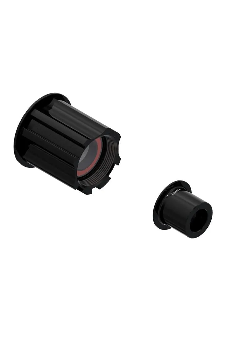 DT Swiss - Freehubs - Ratchet EXP