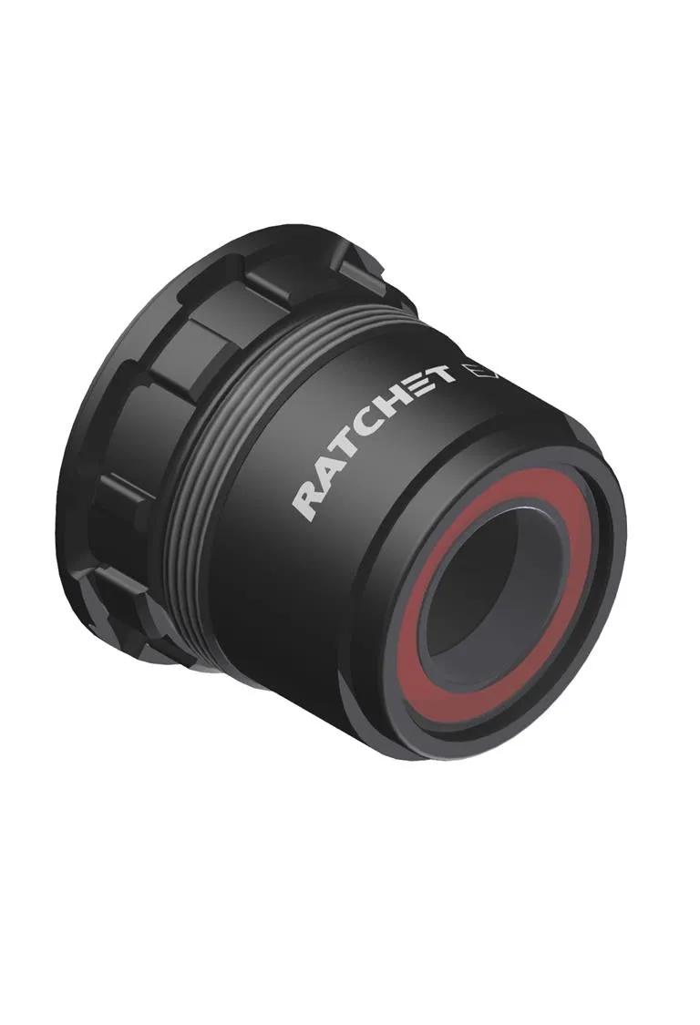 DT Swiss - Freehubs - Ratchet EXP