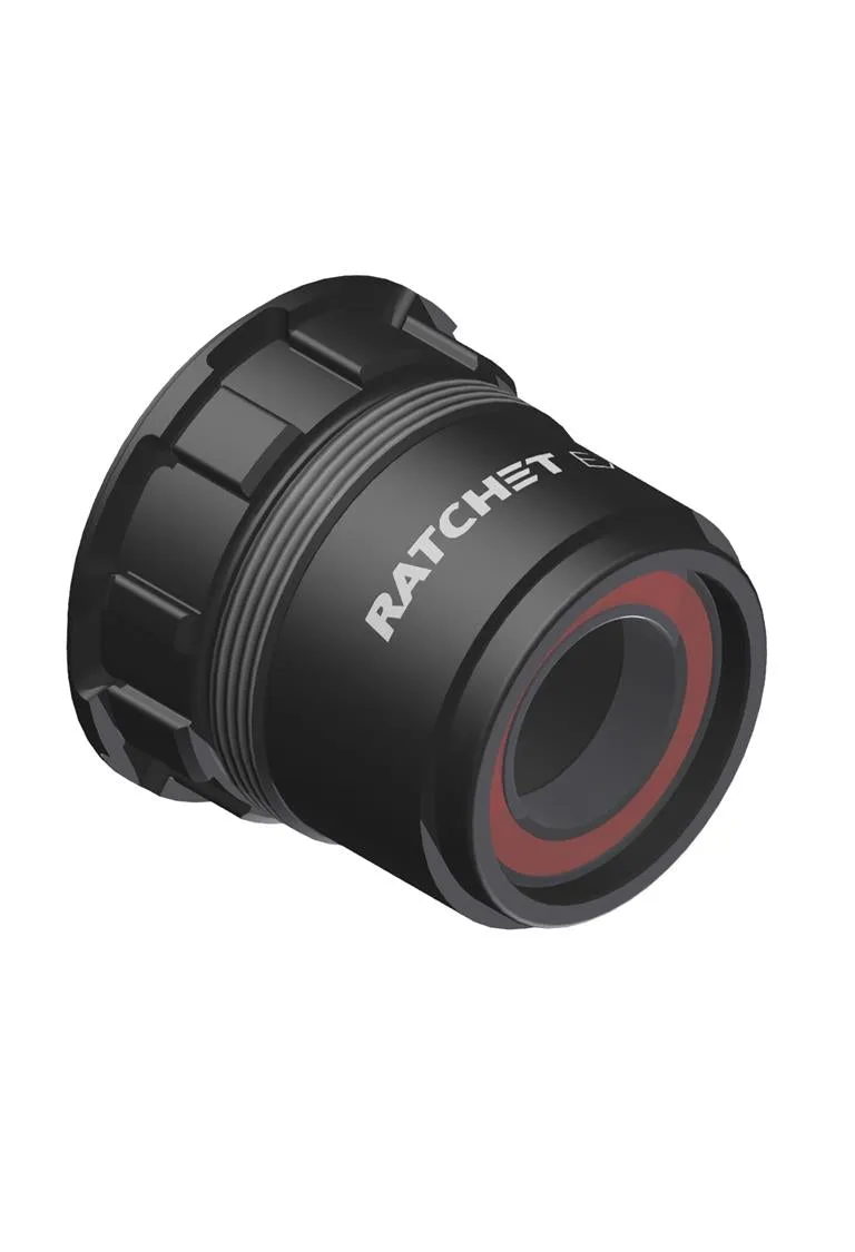 DT Swiss - Freehubs - Ratchet EXP