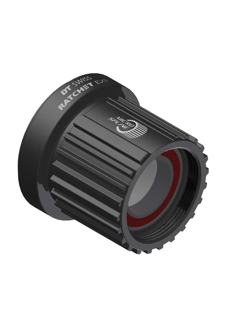 DT Swiss - Freehubs - Ratchet EXP