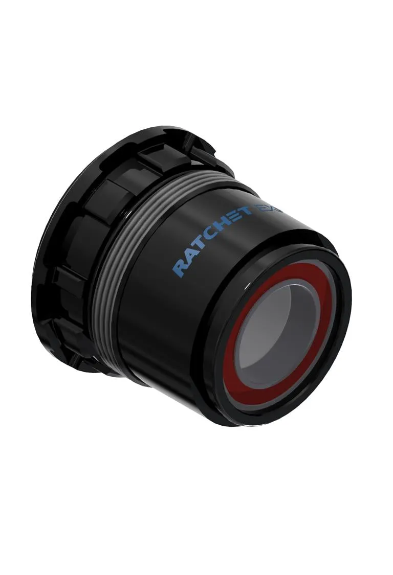 DT Swiss - Freehubs - Ratchet EXP