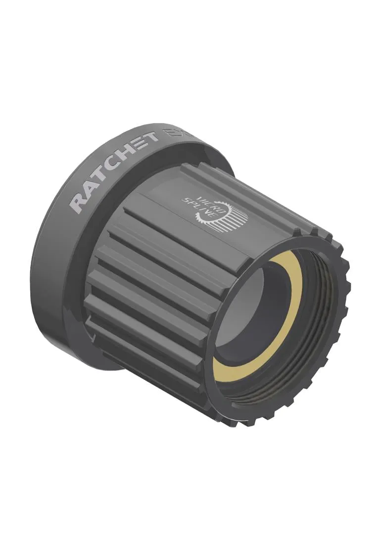 DT Swiss - Freehubs - Ratchet EXP