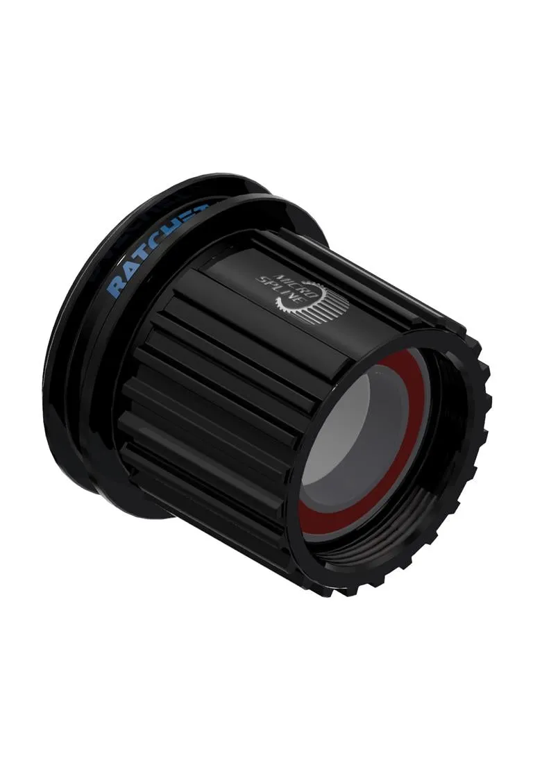 DT Swiss - Freehubs - Ratchet EXP
