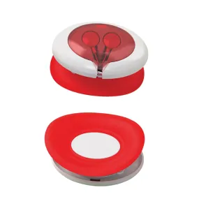 Earbuds in Case DS675