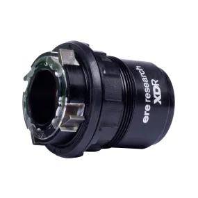 Ere Freehub Body IONA Sram 4 Pawl