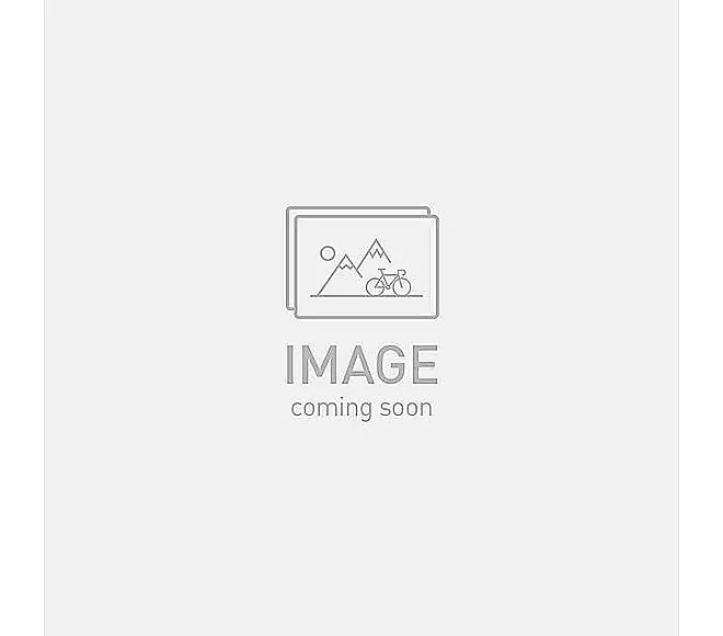 FHB FORMULA 8SPD SEALED FREEHUB (FH-06) (OLD SKU: W2010278)