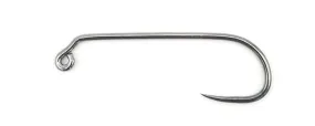 Firehole Sticks 523 Jig Hook