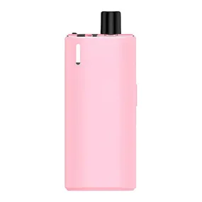 GeekVape Peak 20W Pod System