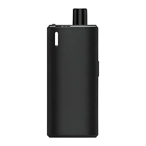 GeekVape Peak 20W Pod System
