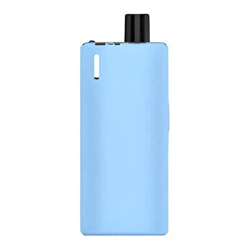 GeekVape Peak 20W Pod System